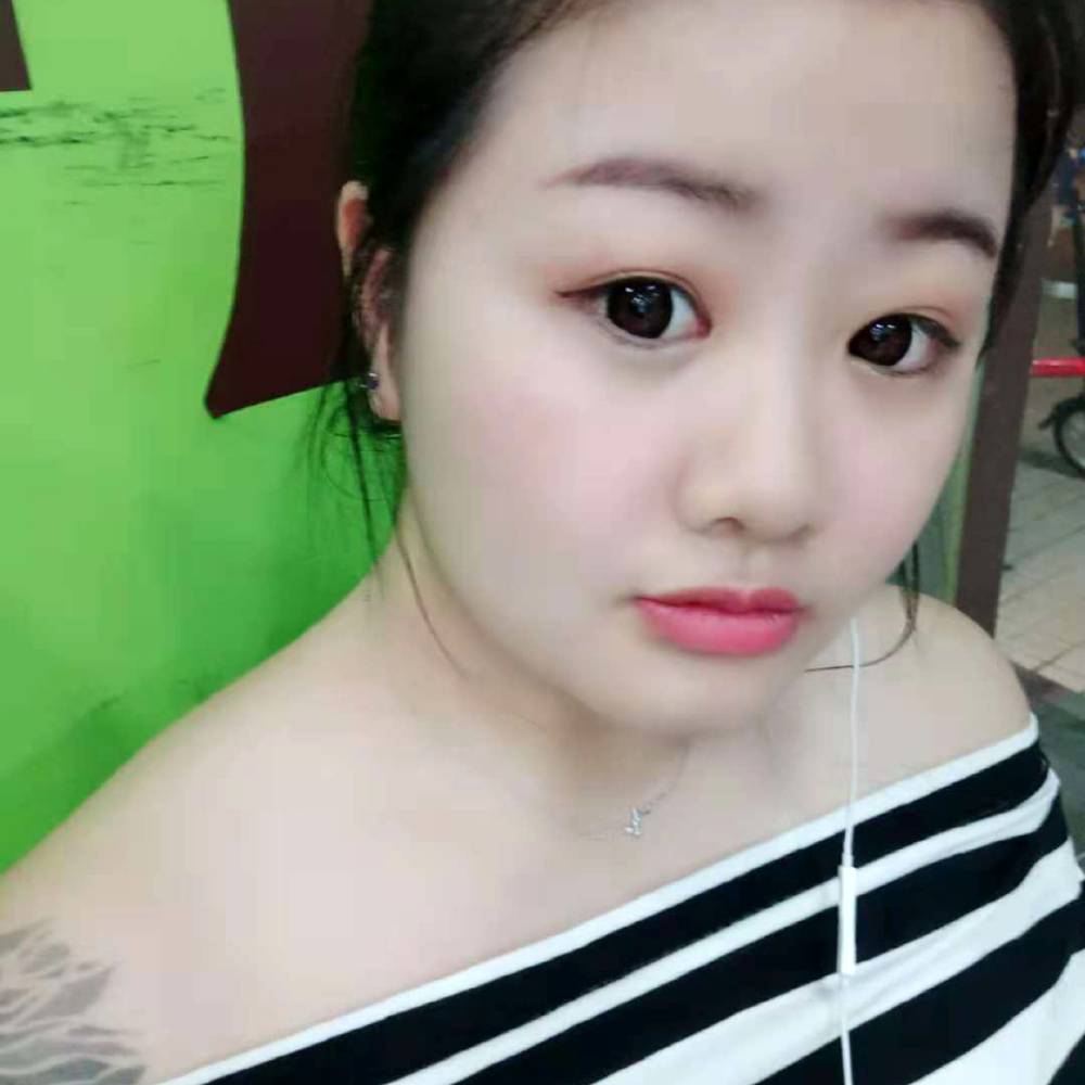 钰敏丫的照片