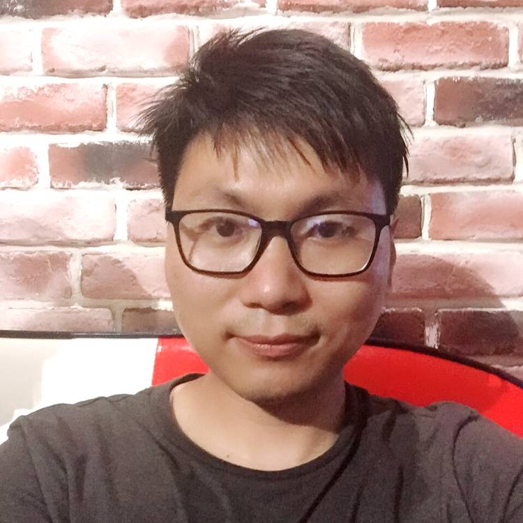 沿途美景#的照片