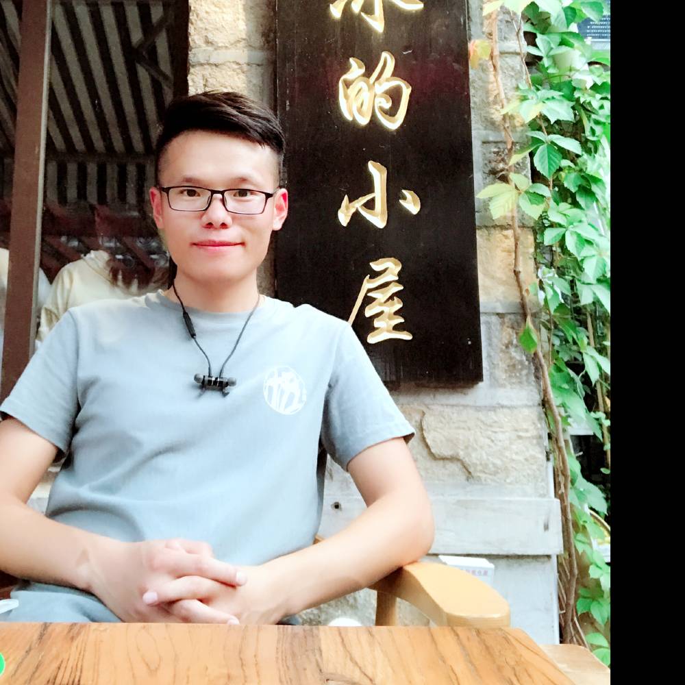 虚拟水蜜桃的照片