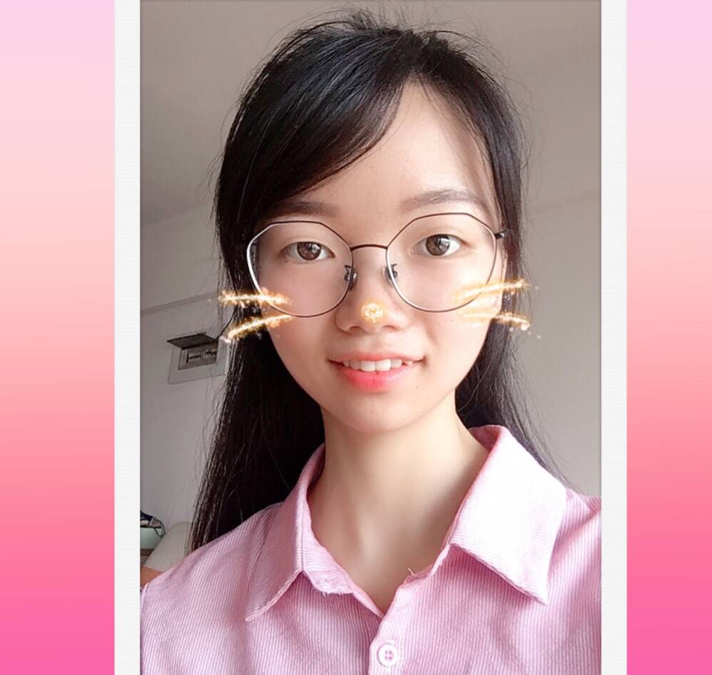 幻画成舞的照片
