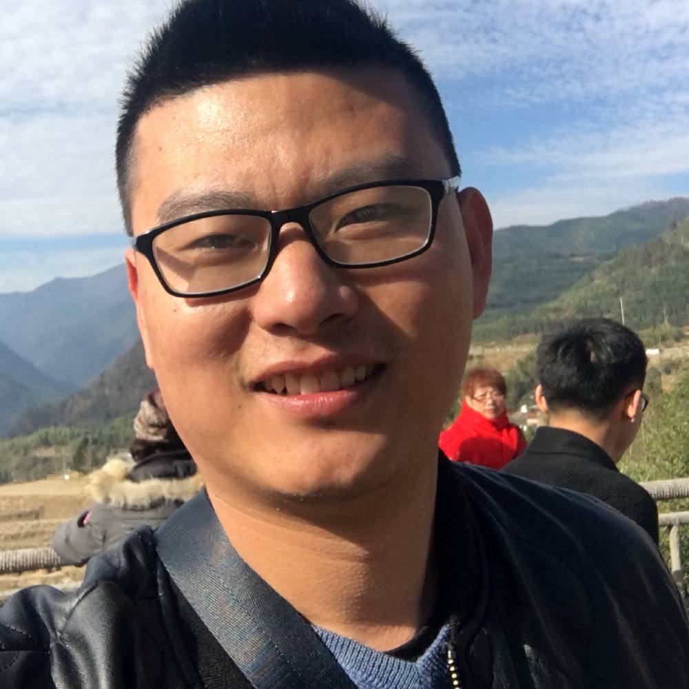 瓶子盖子的照片