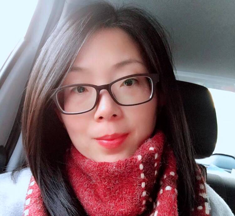 彩色芹菜的照片