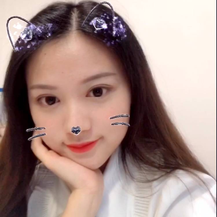 已是曲中人的照片