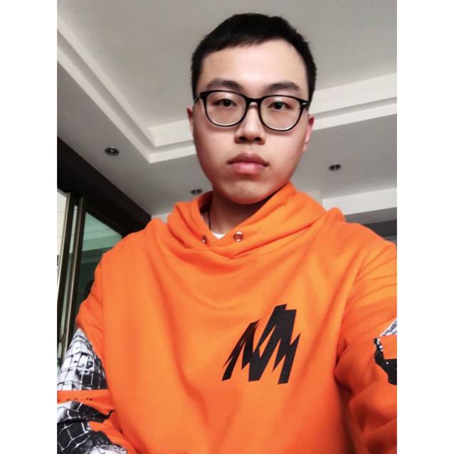 戴斌。的照片