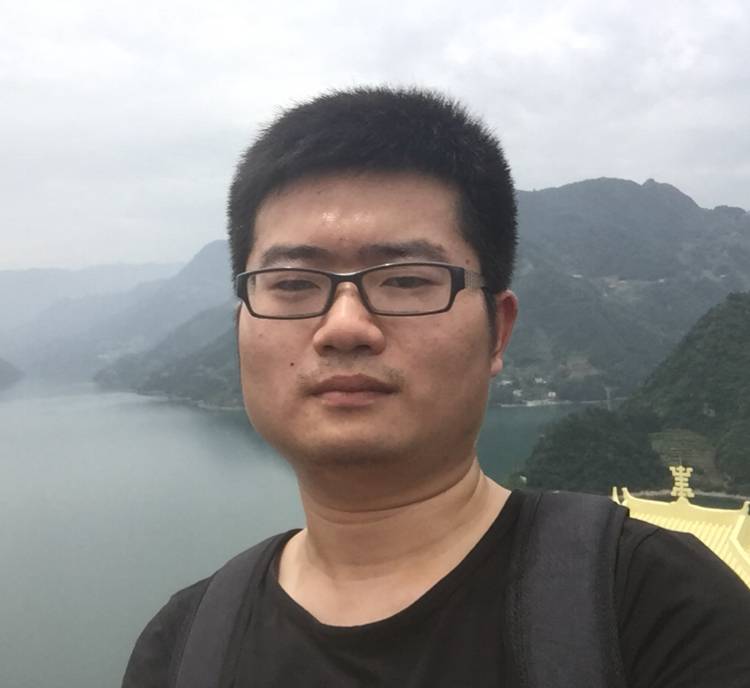 似曾相识的味道的照片