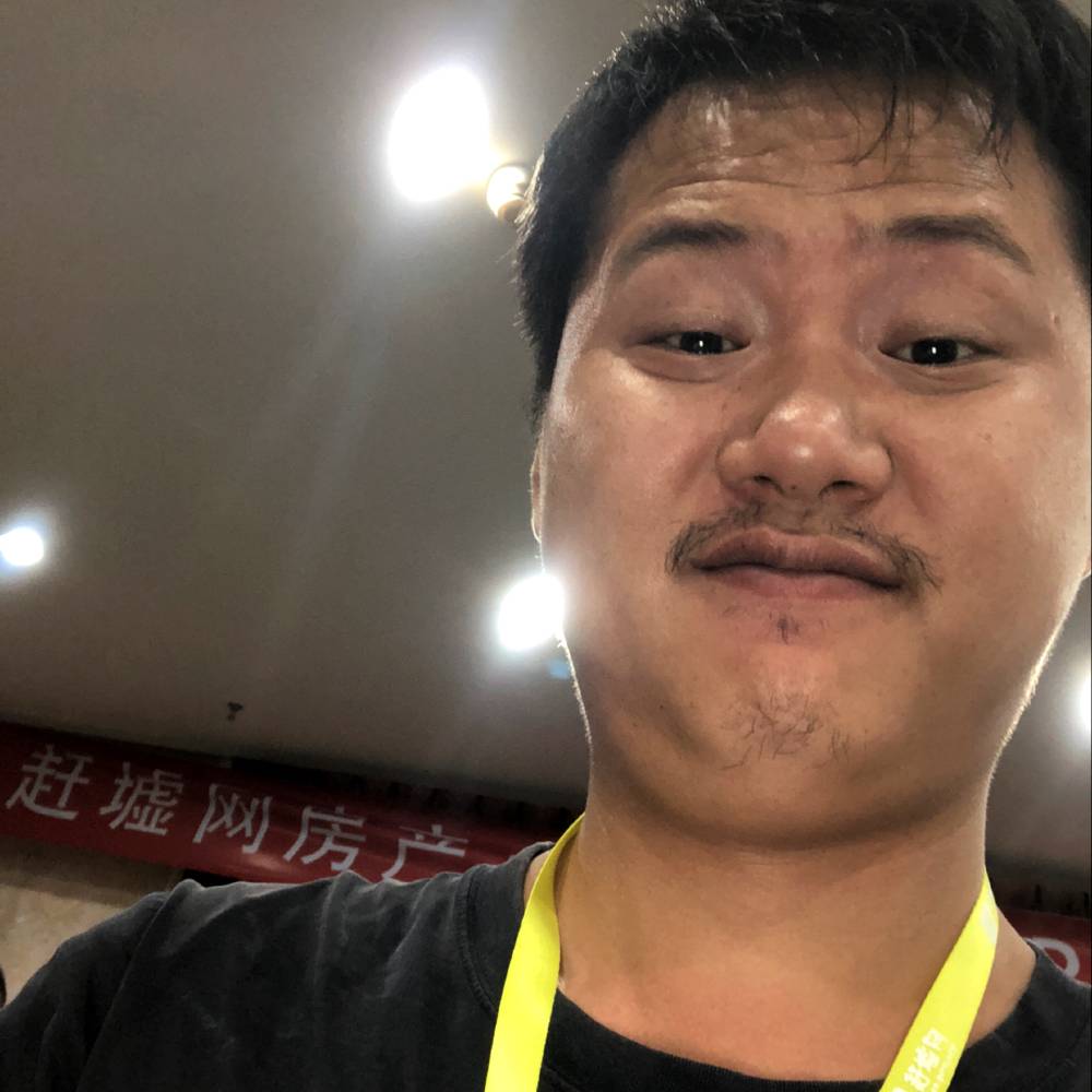 该死的爱的照片