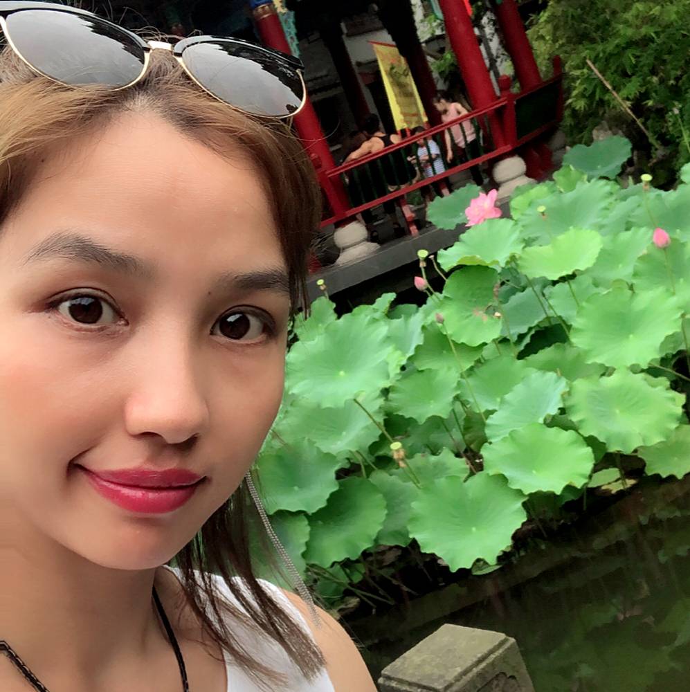 雨夜Lnny的照片