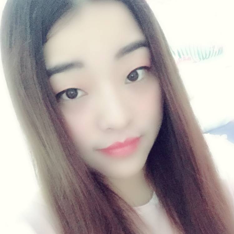 久伴不弃的照片