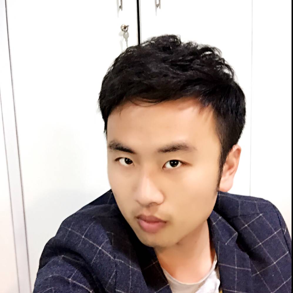 动人芒果的照片