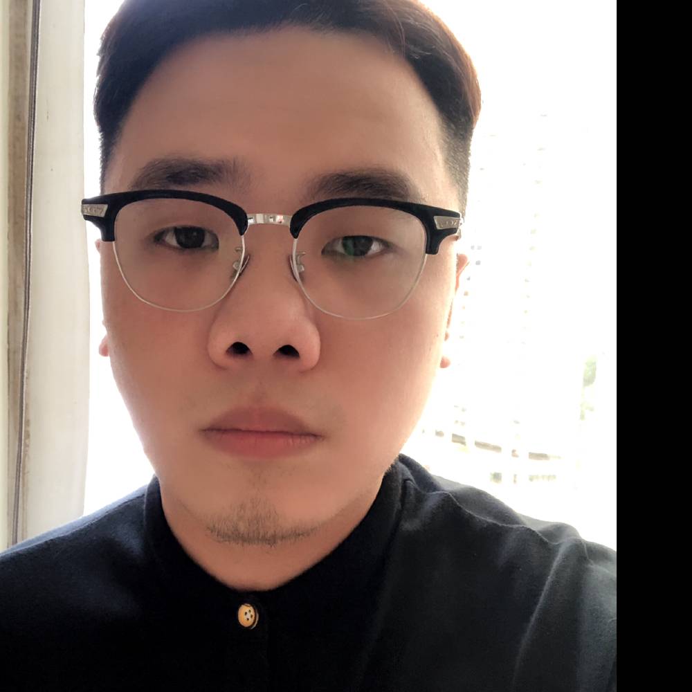 有趣的Ethan的照片