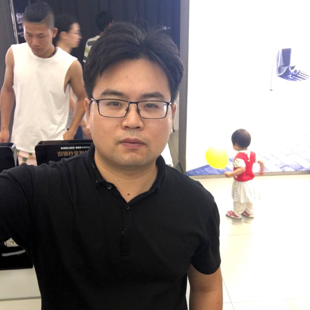 Toneywei的照片