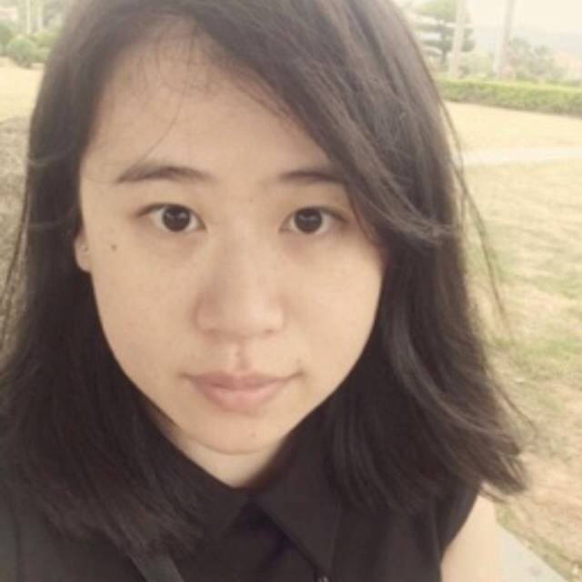 shinyyiu的照片