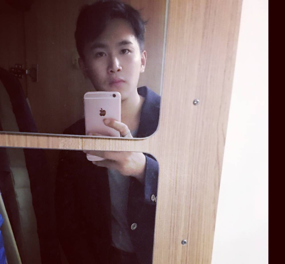 jack小赵的照片