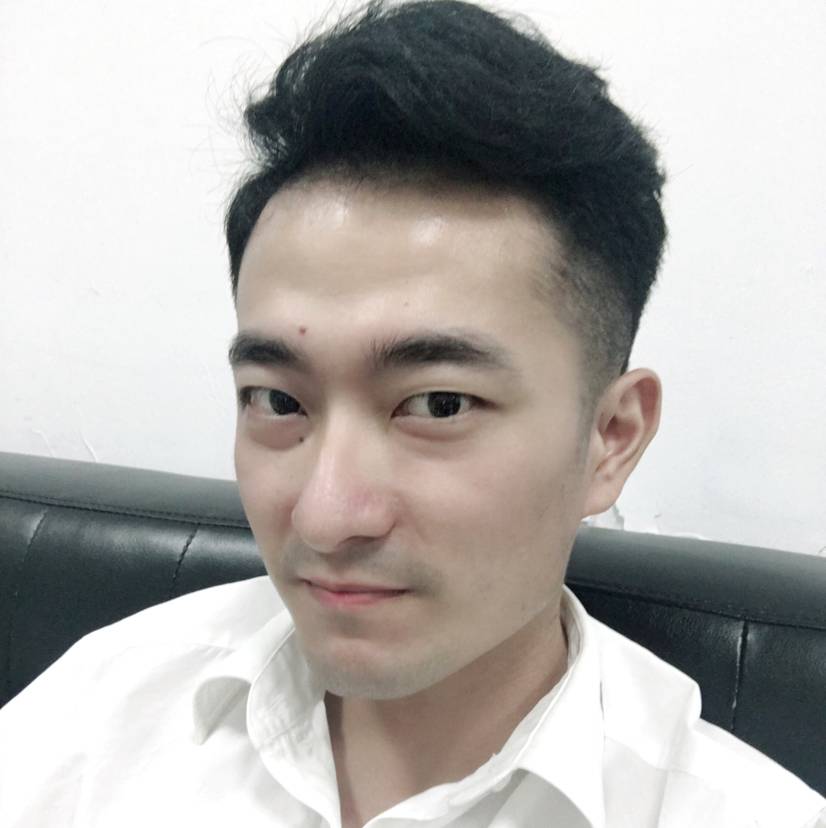 十一月的第五天的照片