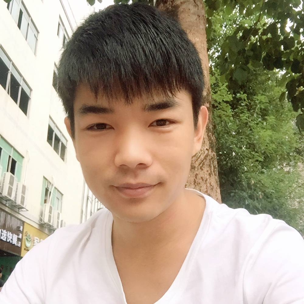 爱的华尔兹520的照片