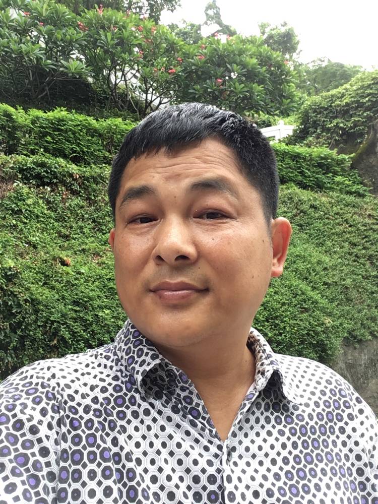 澳土的照片