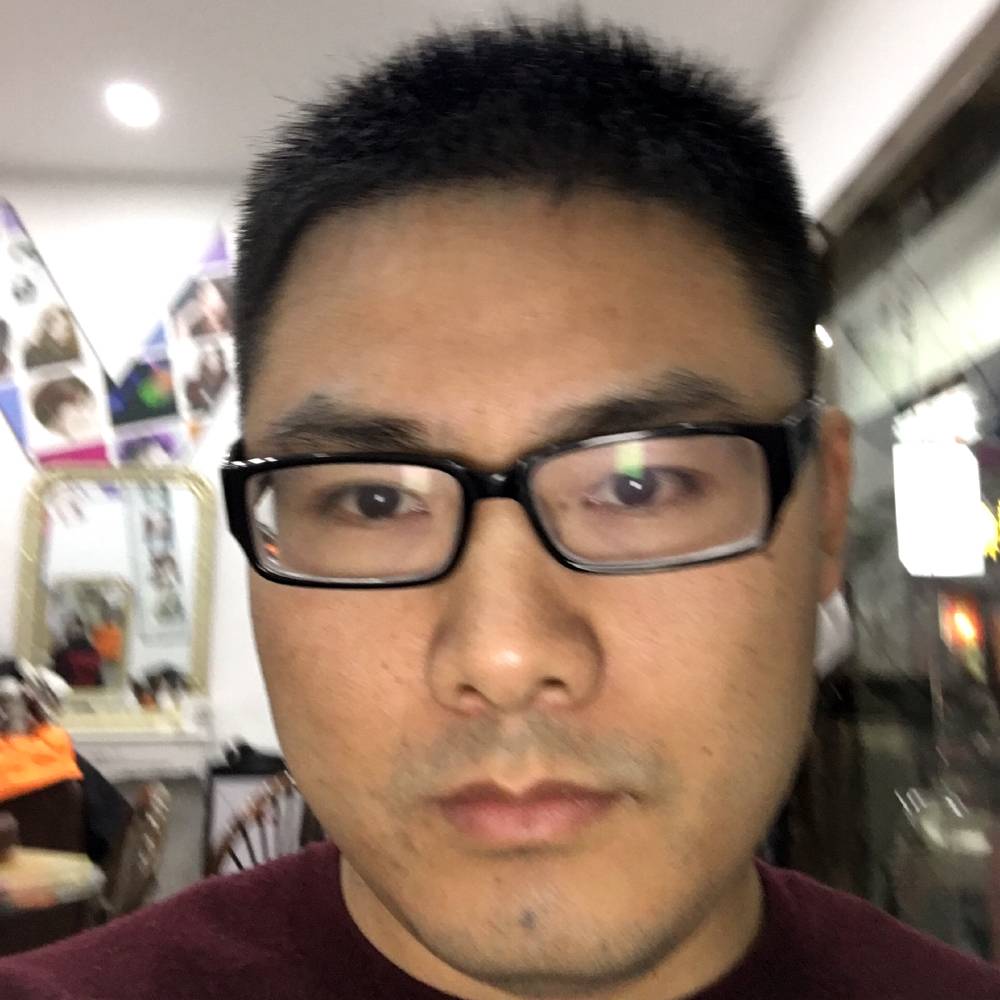 苹果汽车的照片