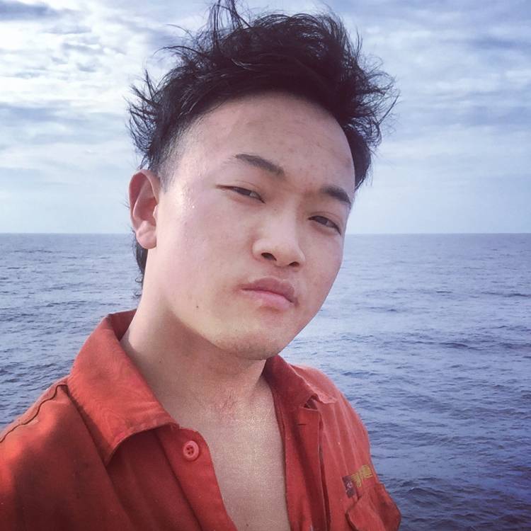 田玮志的照片