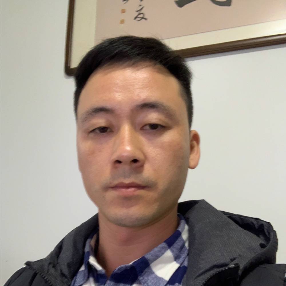 WL的照片