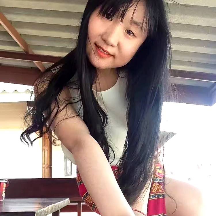 碎月光的照片