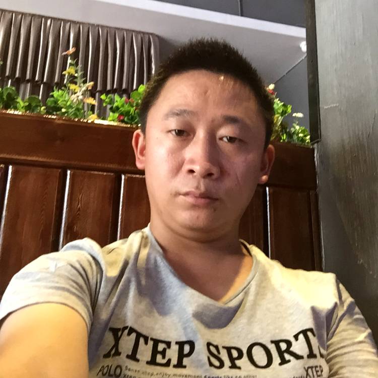 寒冷余音的照片