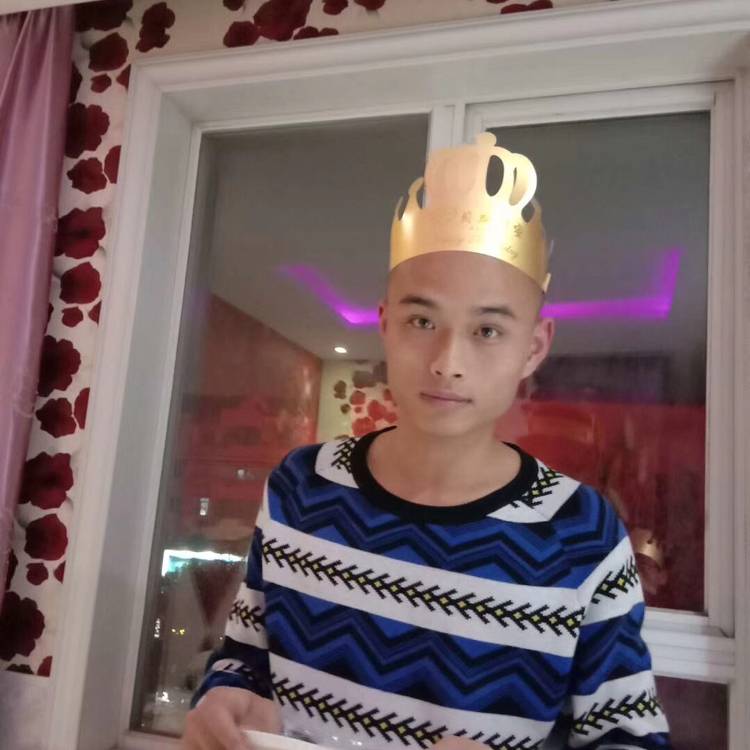 俸帅的照片