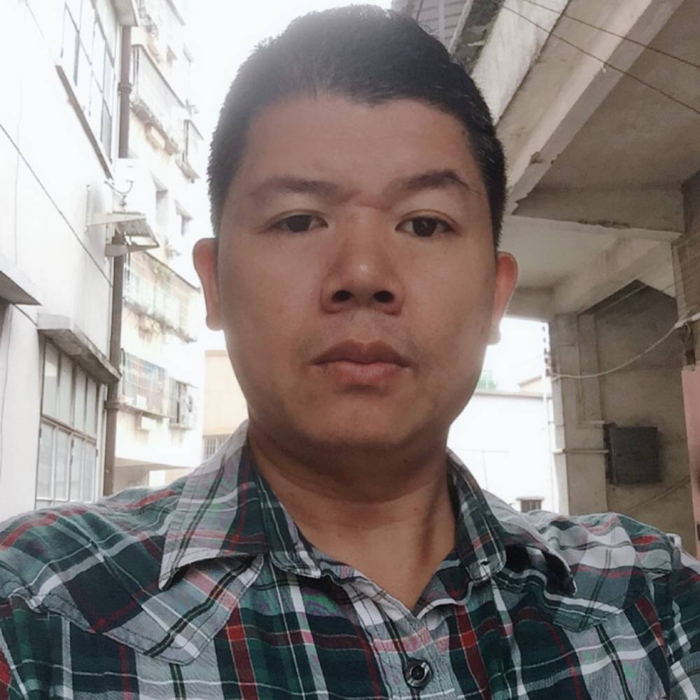 你情我愿520的照片
