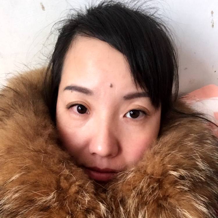 独特绝恋的照片