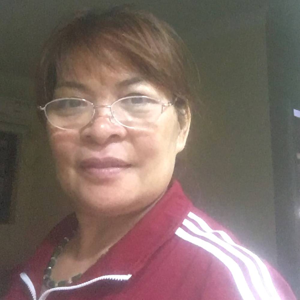 还单身鱼的照片