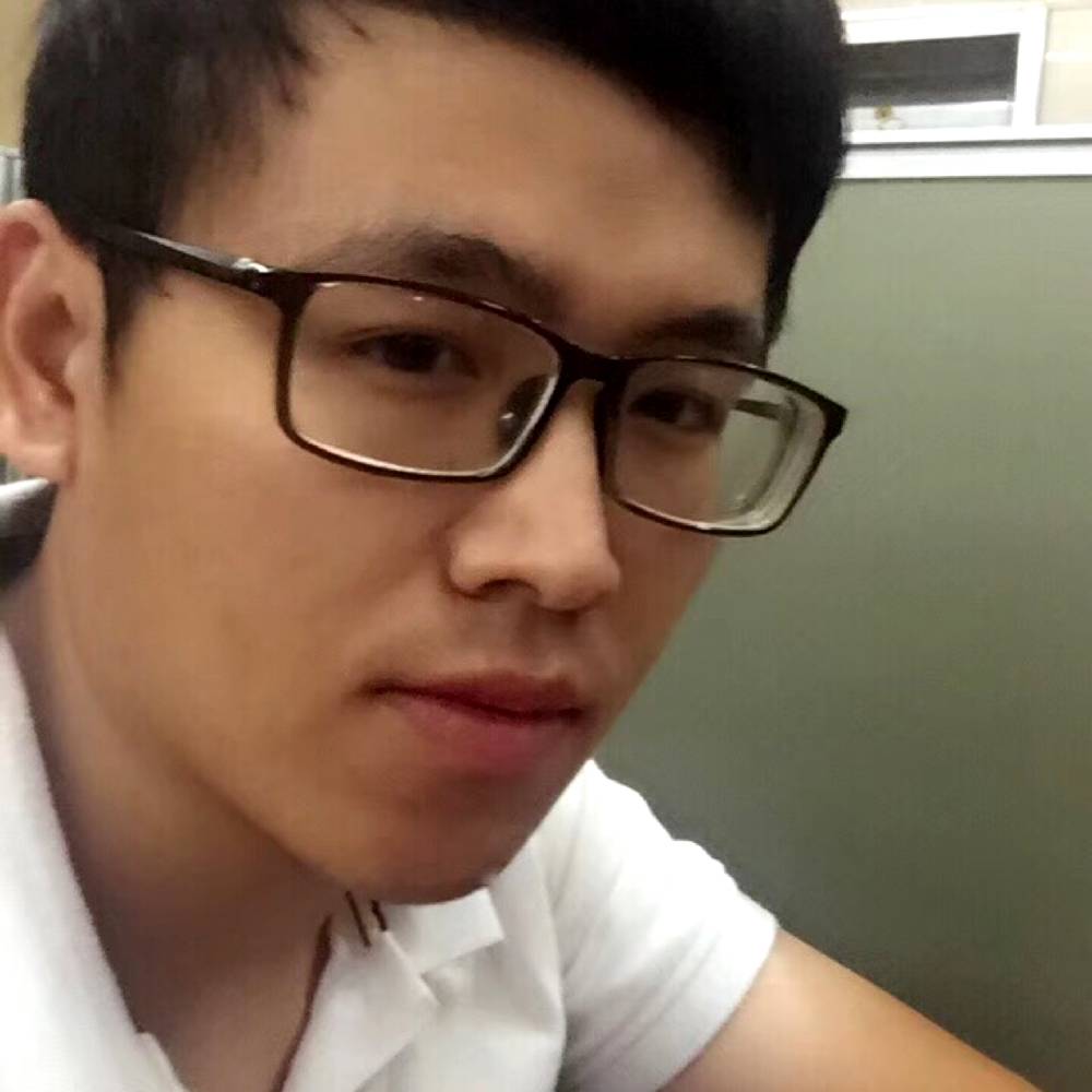 Adam.Yo的照片