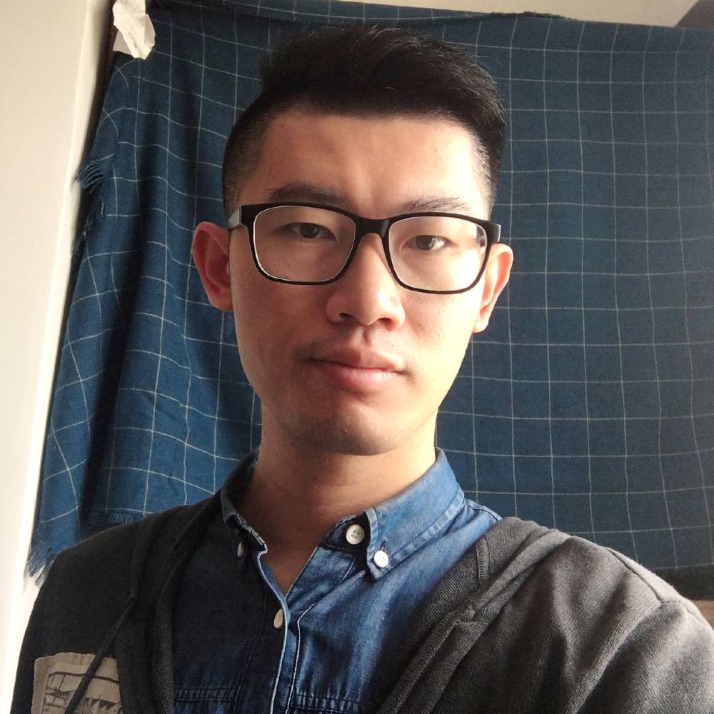 Wallace1的照片