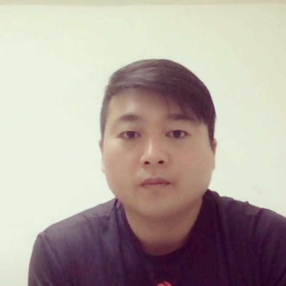 悲凉荔枝的照片