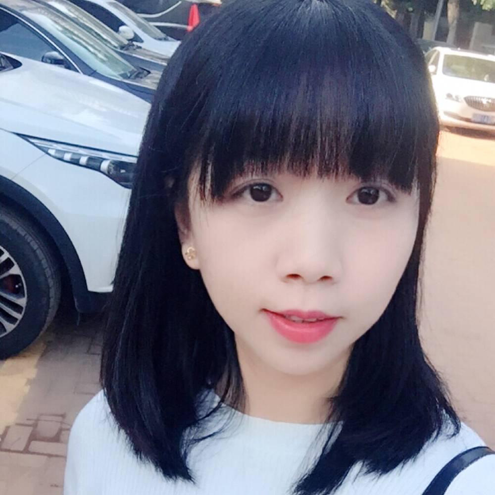 晴天yjj的照片
