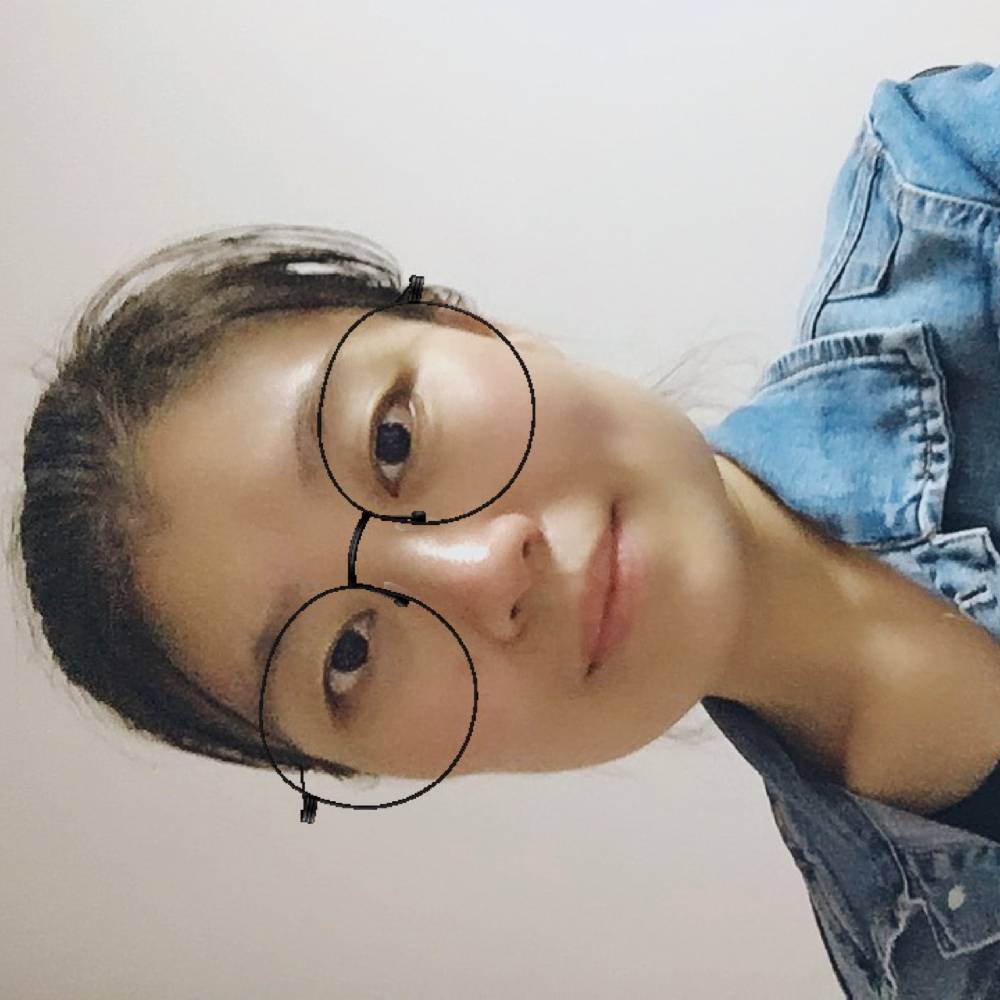 大胆草莓的照片