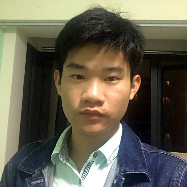 aefig的照片