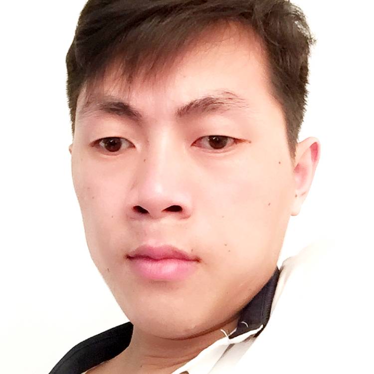 梦一场1990的照片