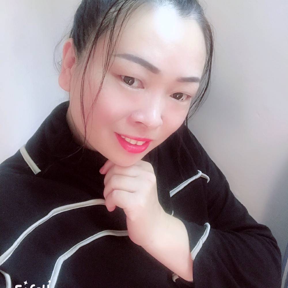 迷离蜻蜓的照片
