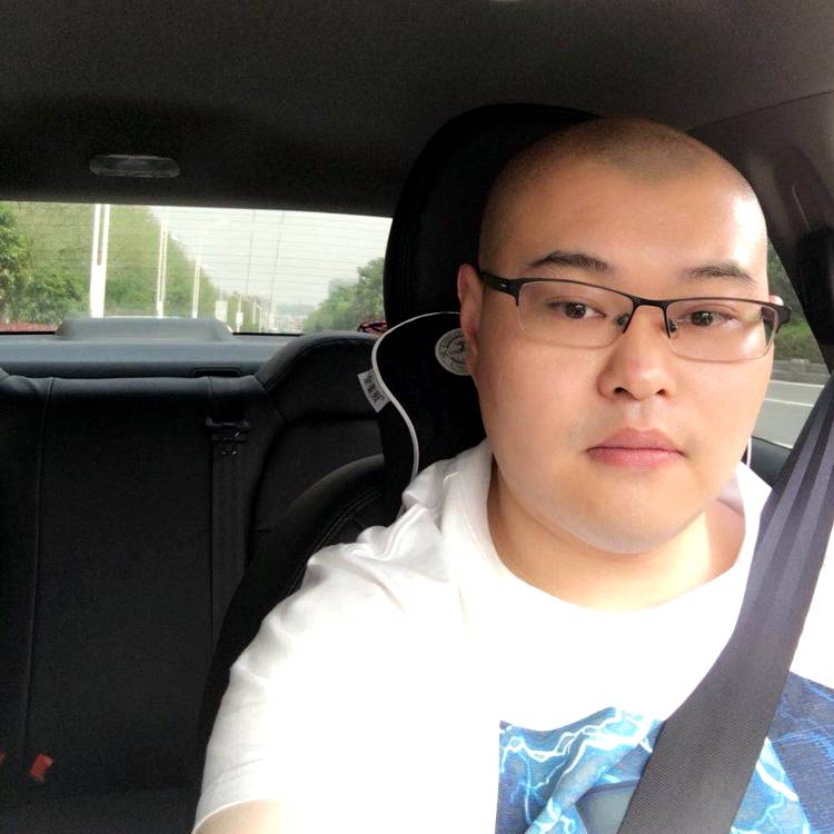 开朗柠檬汁的照片