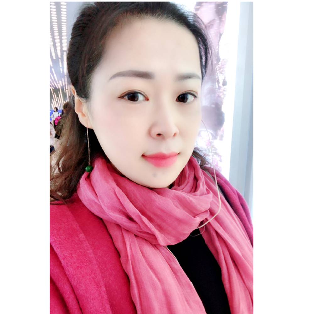 蓝调梦语的照片