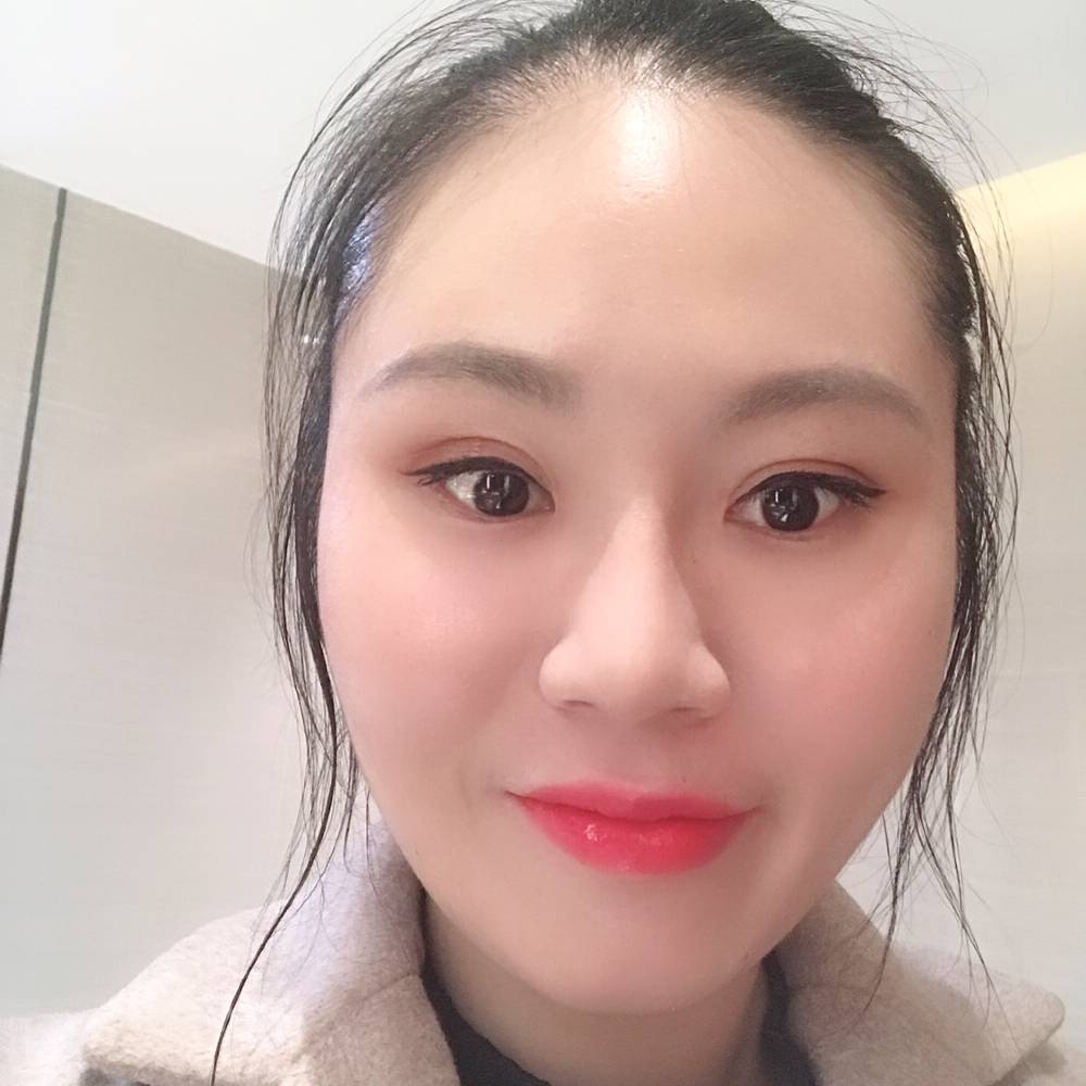 一颗心路过一张纸的照片