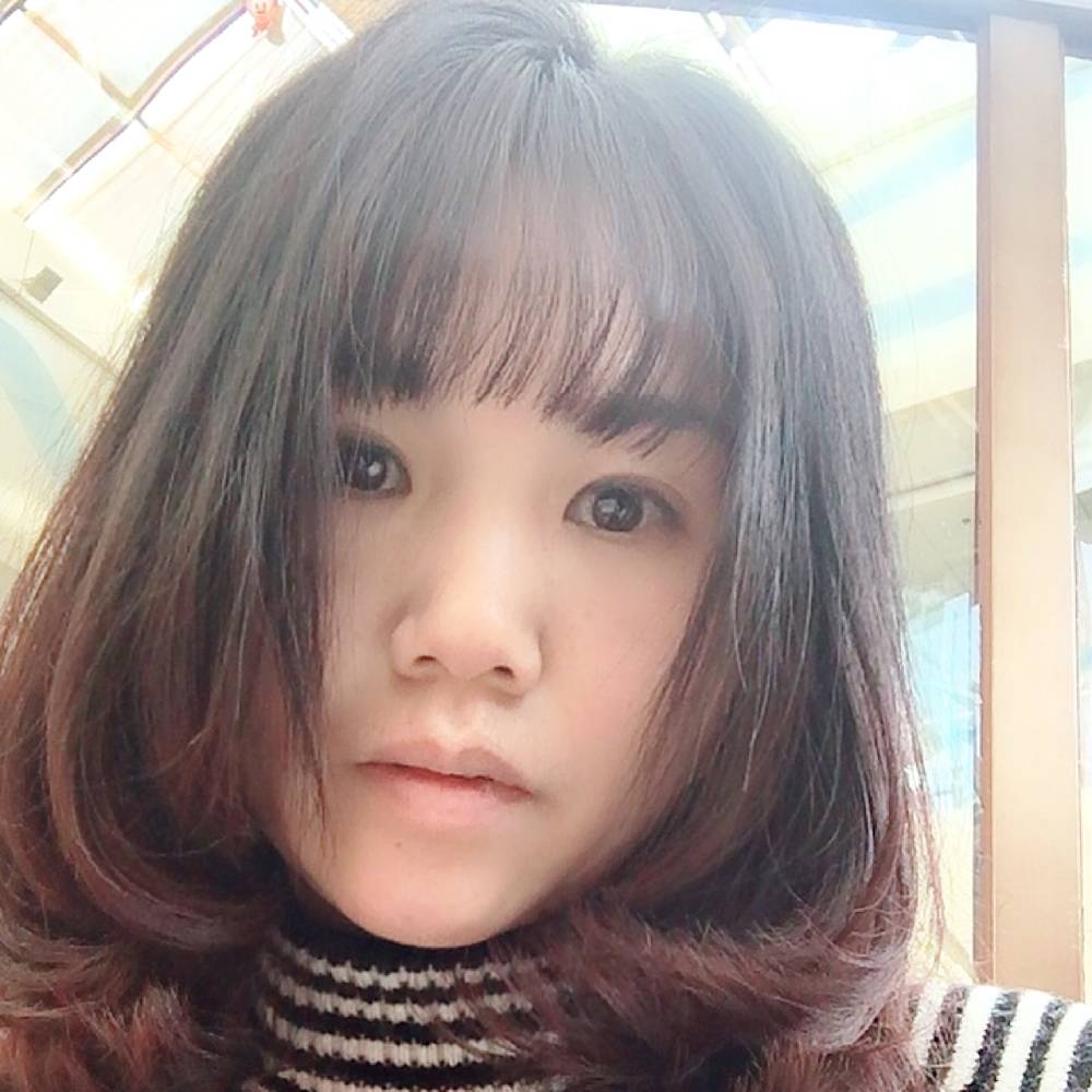 曾紫榆的照片