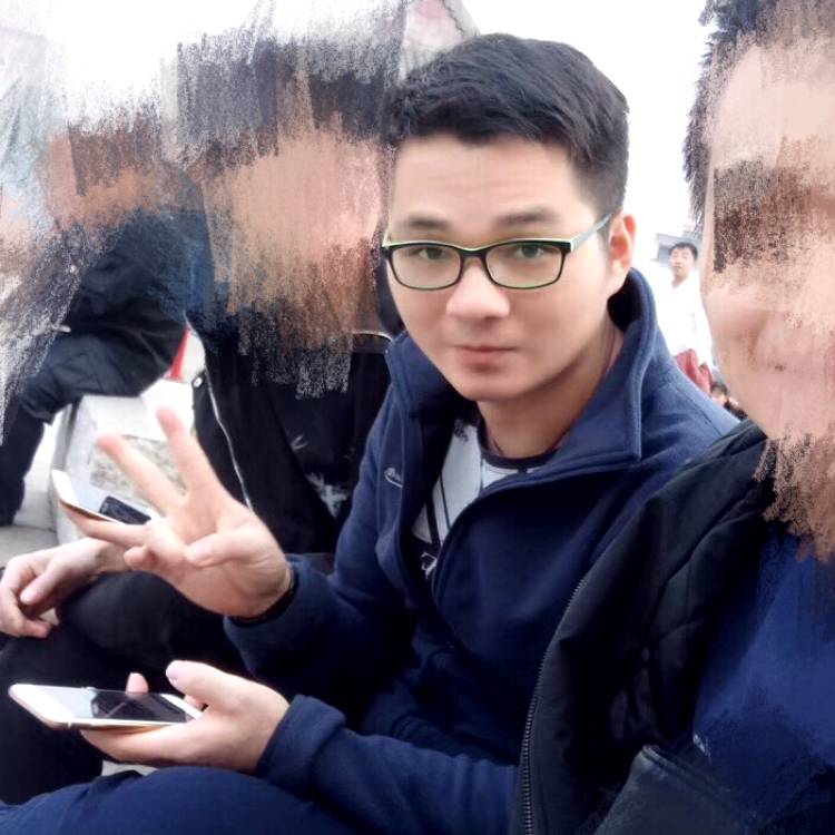 听话机器猫的照片