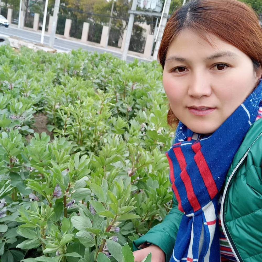 李承侠的照片