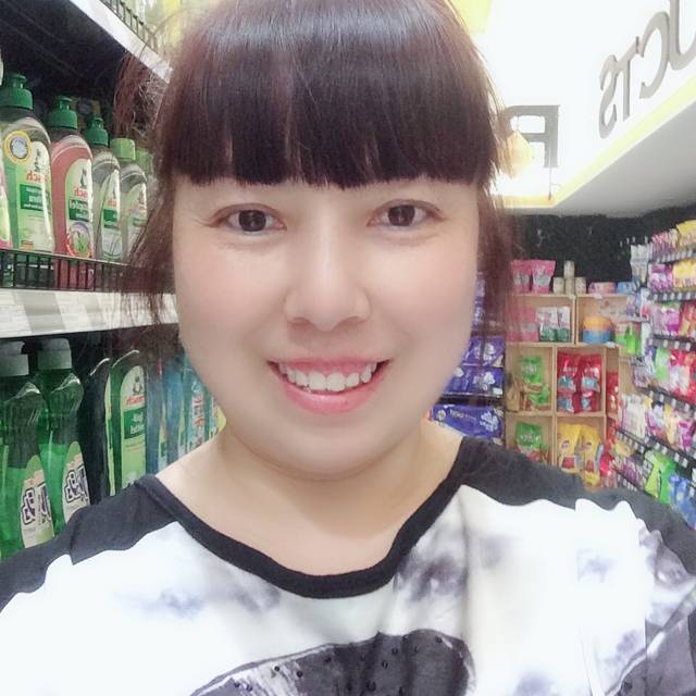 透彻向日葵的照片