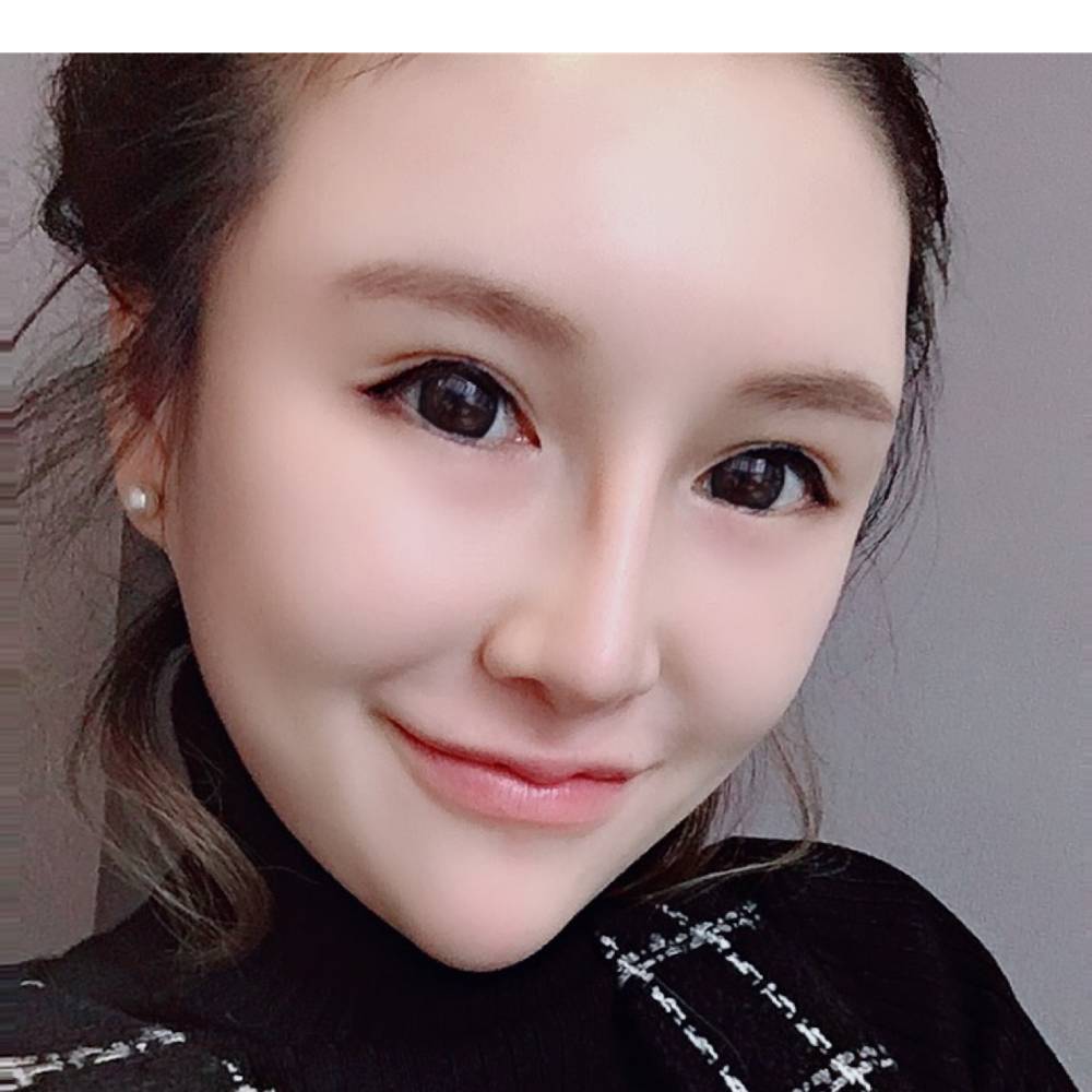 小末你的照片