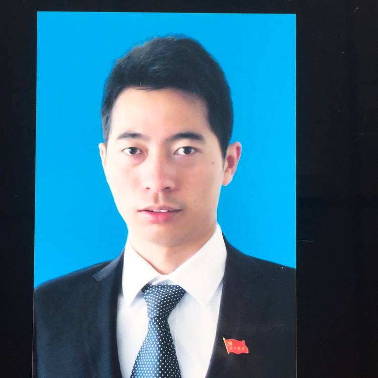 鱼跃此时海66的照片