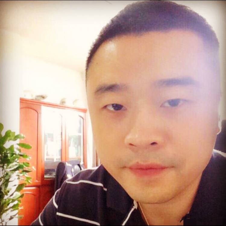 fiver的照片