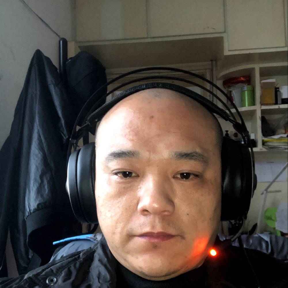 拿走你的承诺的照片