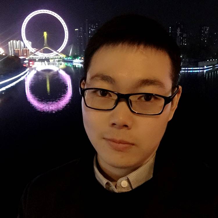 行者三由的照片