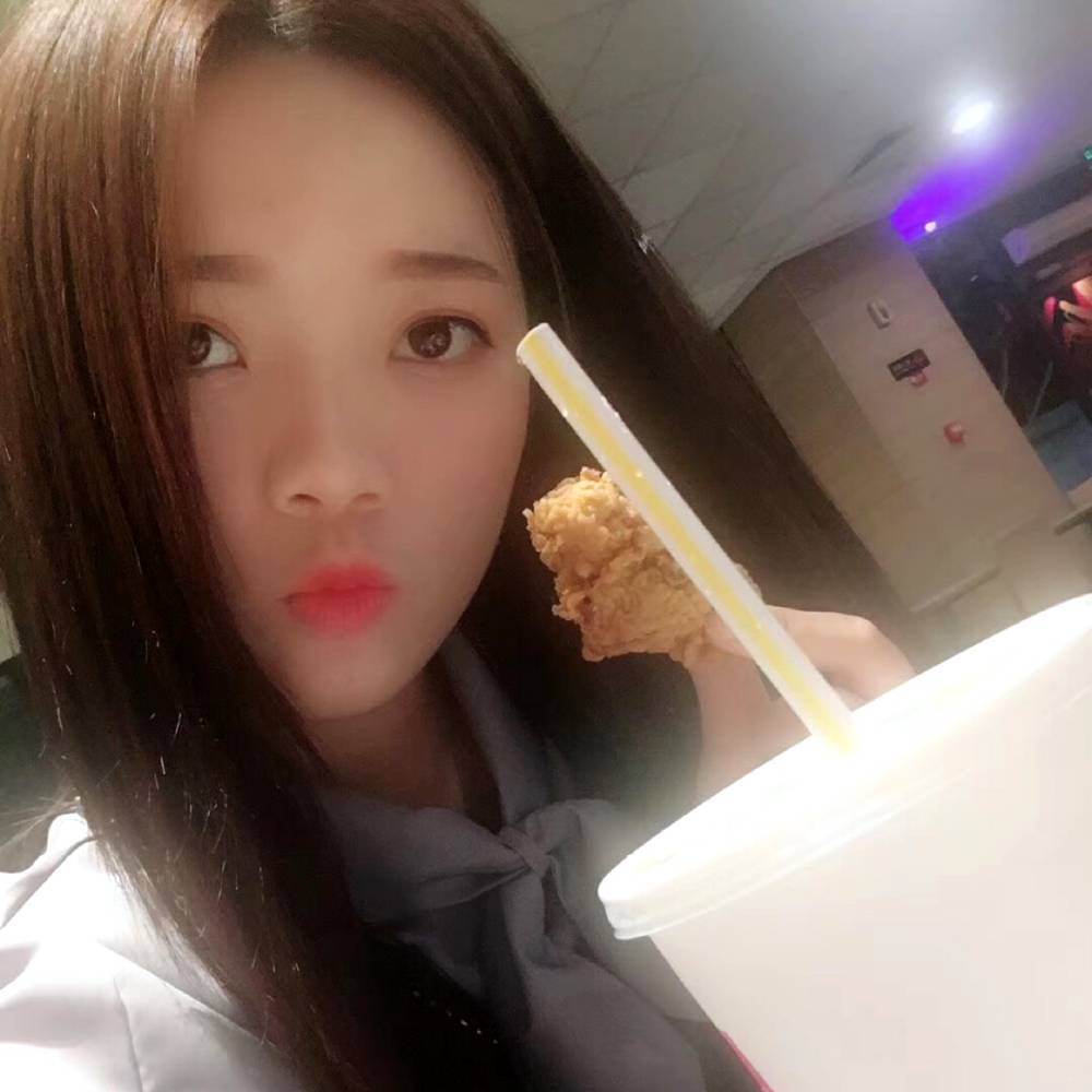 阿珂賊6的照片
